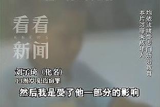 188金宝搏是干什么的