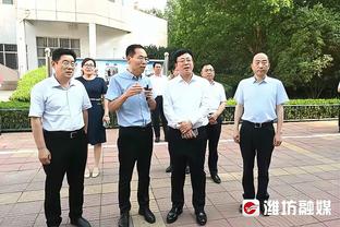 范志毅：韩国名宿一点关系没有的这种画外音，是否能激励国脚状态