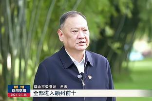 江南娱乐注册平台官网下载安装