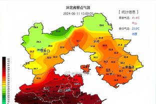 Skip：勒布朗的湖人防守麻木不仁 在某个地方乔丹正在嘲讽他