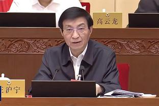 江南娱乐注册平台官网下载安装截图0