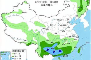 记者：哈维将让值得出场的球员首发，无论是谁都可能坐上替补席