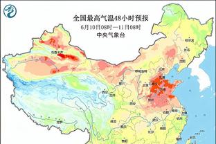 德足协高层：国家队的京多安是他孪生兄弟吗？表现和俱乐部差很多