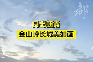 换帅如换刀？新帅上任后那不勒斯7轮打进15球，意甲同期最多