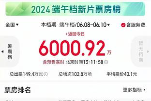 马竞主席：2024年要在四项赛事都努力做到最好，相信可以实现目标