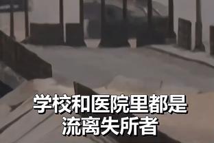 阿圭罗：C罗所有任意球都是靠运气，梅西的都在追求角度