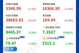 内线无人啊！基德弃用鲍威尔&霍姆斯 排出东契奇打中锋的阵容