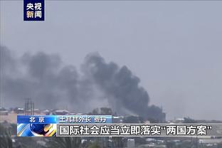 马特乌斯：不应让基米希和京多安在中场搭档，他们特点太相似