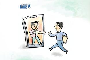 比尔谈三巨头：我们都习惯围绕自己建立体系 布克做出了重大牺牲