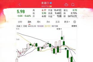 开云手机网址入口官网首页截图3