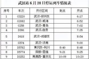 对邓罗恶犯！杰伦-布朗：热火以出格防守动作闻名 得给他点教训